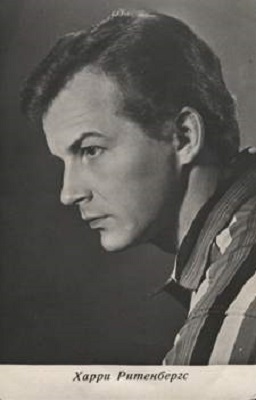 ���������� �������